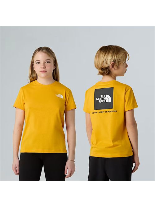  THE NORTH FACE | NF0A8EFN/56P1